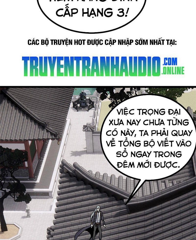 Vạn Cổ Tối Cường Tông Chapter 156 - 20