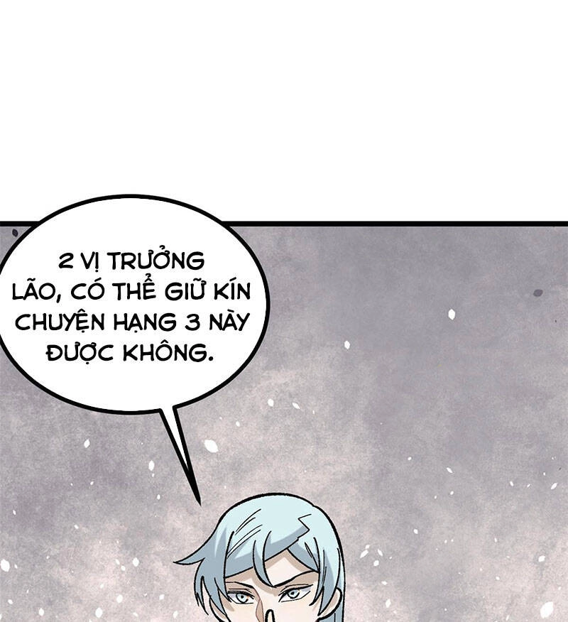 Vạn Cổ Tối Cường Tông Chapter 156 - 22