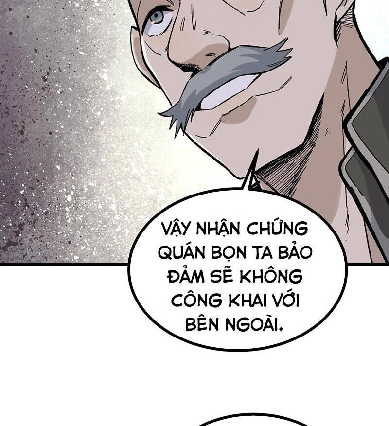 Vạn Cổ Tối Cường Tông Chapter 156 - 25