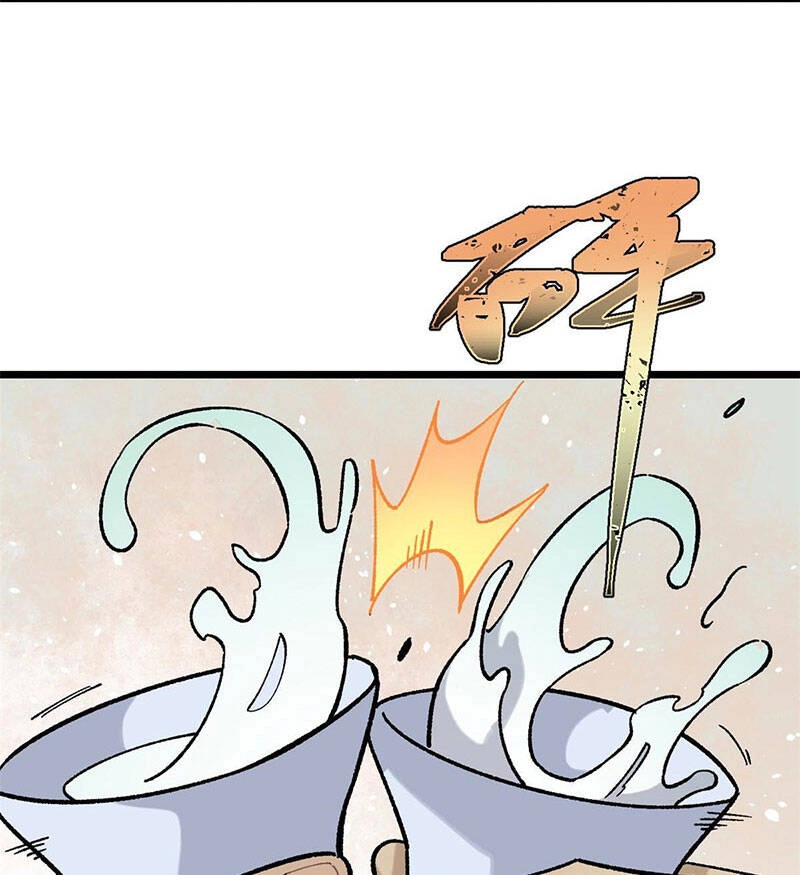 Vạn Cổ Tối Cường Tông Chapter 156 - 29