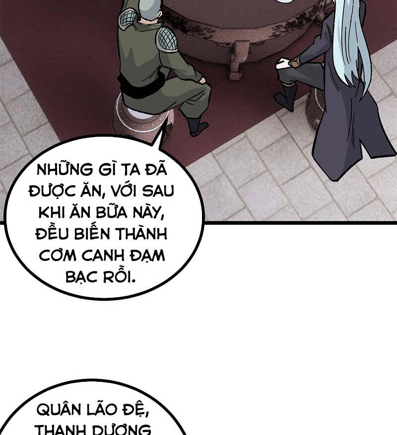Vạn Cổ Tối Cường Tông Chapter 156 - 32