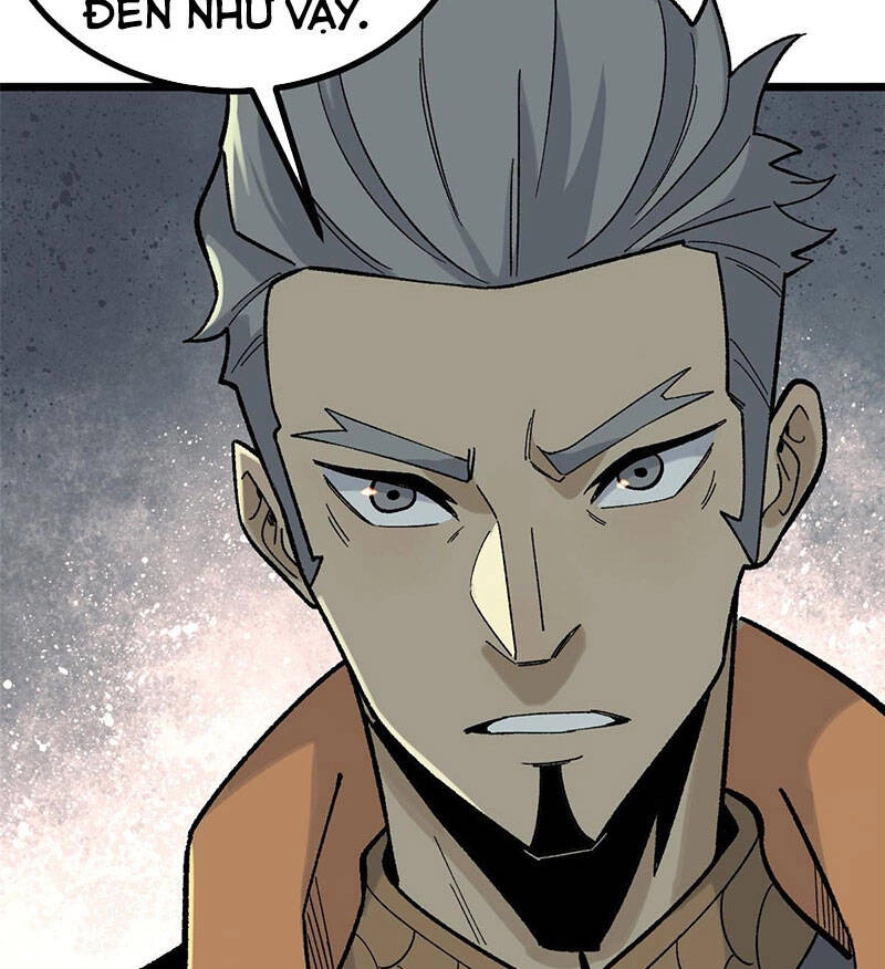 Vạn Cổ Tối Cường Tông Chapter 156 - 35