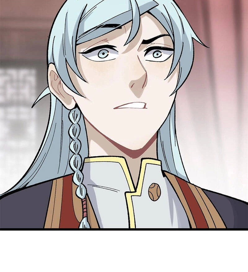 Vạn Cổ Tối Cường Tông Chapter 156 - 37