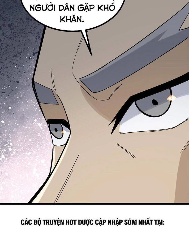 Vạn Cổ Tối Cường Tông Chapter 156 - 46