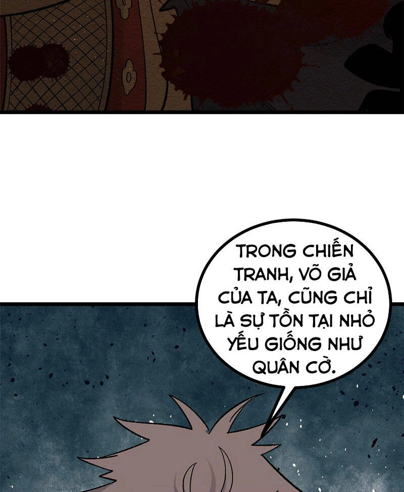 Vạn Cổ Tối Cường Tông Chapter 156 - 49