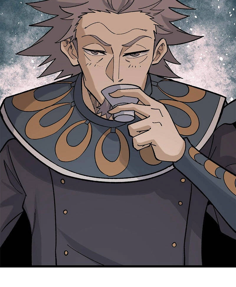 Vạn Cổ Tối Cường Tông Chapter 156 - 50