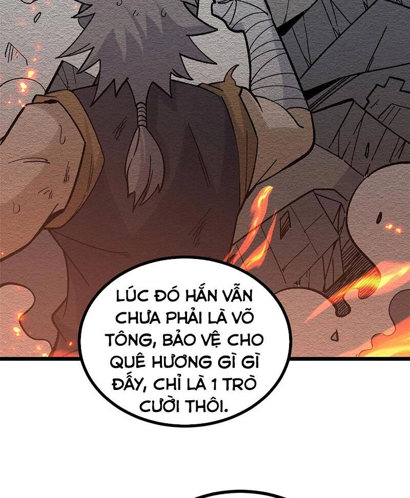 Vạn Cổ Tối Cường Tông Chapter 156 - 52