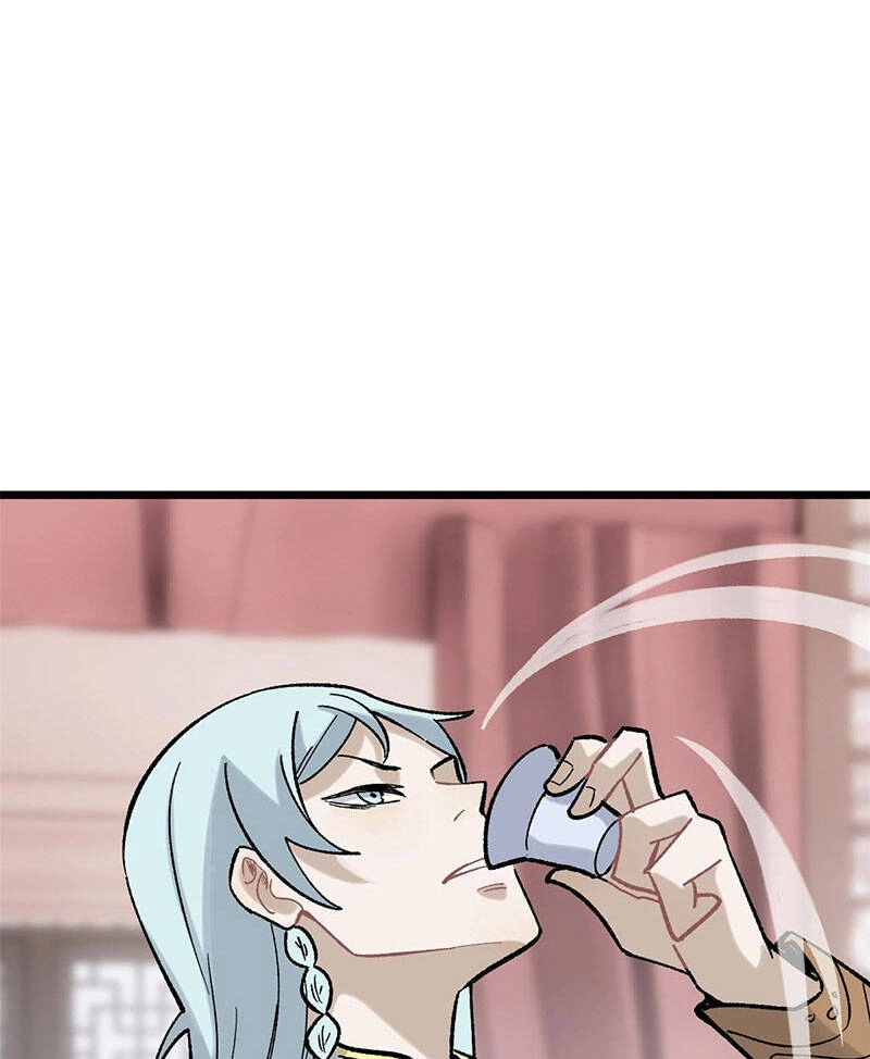 Vạn Cổ Tối Cường Tông Chapter 156 - 60