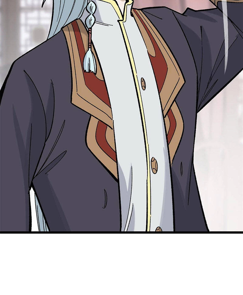 Vạn Cổ Tối Cường Tông Chapter 156 - 61