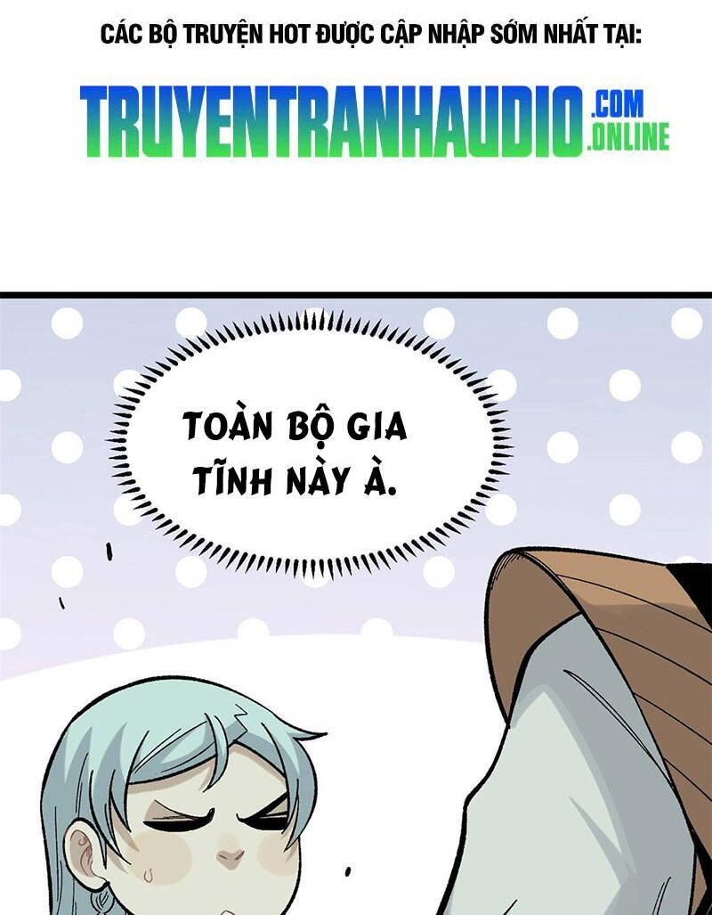 Vạn Cổ Tối Cường Tông Chapter 156 - 67