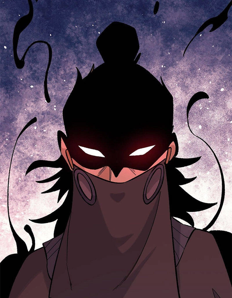 Vạn Cổ Tối Cường Tông Chapter 156 - 72