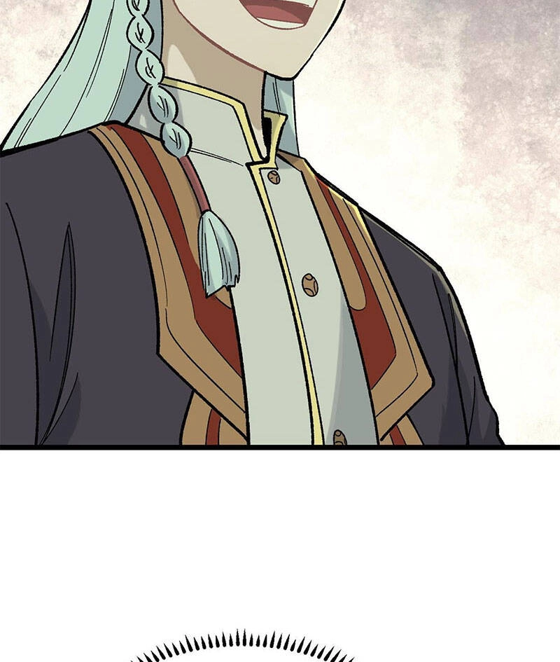 Vạn Cổ Tối Cường Tông Chapter 157 - 7