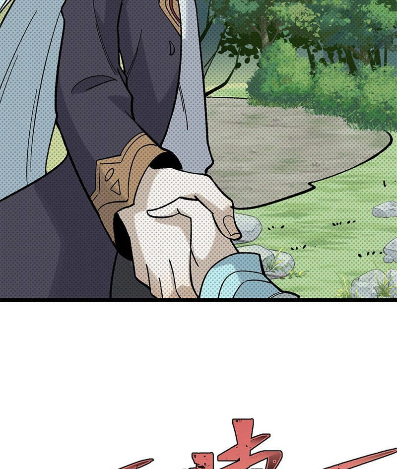 Vạn Cổ Tối Cường Tông Chapter 157 - 9