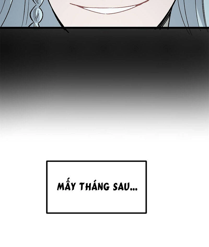 Vạn Cổ Tối Cường Tông Chapter 157 - 12