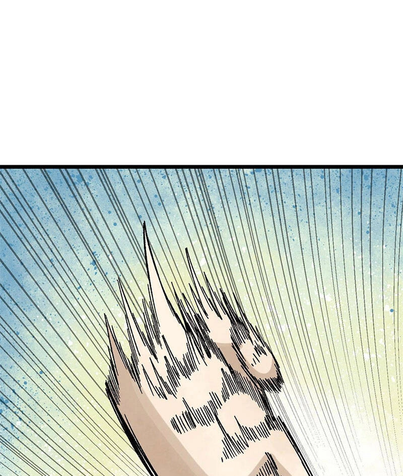 Vạn Cổ Tối Cường Tông Chapter 157 - 13