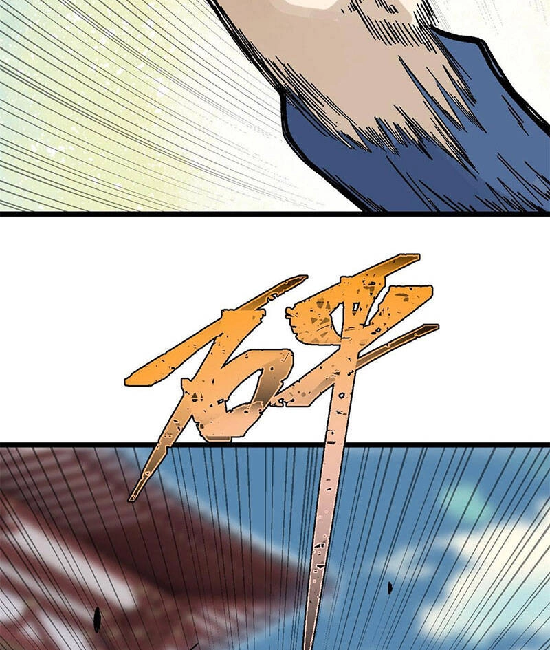 Vạn Cổ Tối Cường Tông Chapter 157 - 14