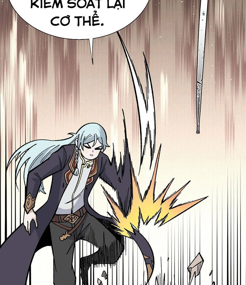 Vạn Cổ Tối Cường Tông Chapter 157 - 29