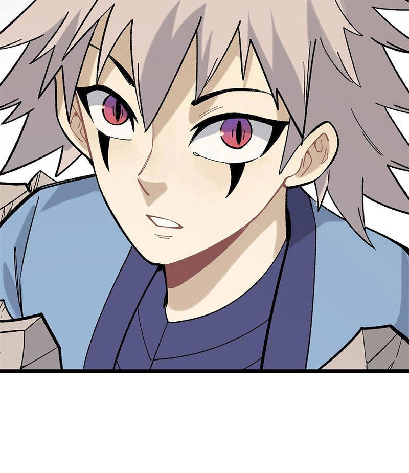 Vạn Cổ Tối Cường Tông Chapter 157 - 36