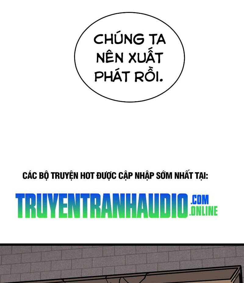 Vạn Cổ Tối Cường Tông Chapter 157 - 37