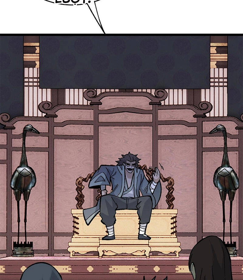 Vạn Cổ Tối Cường Tông Chapter 157 - 41