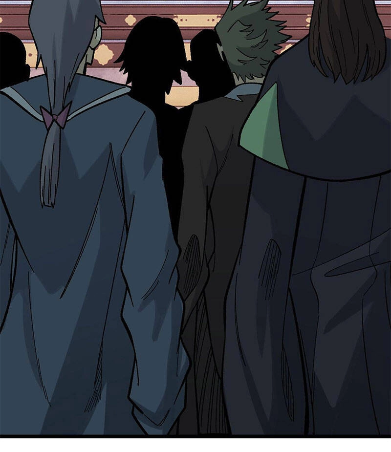 Vạn Cổ Tối Cường Tông Chapter 157 - 42