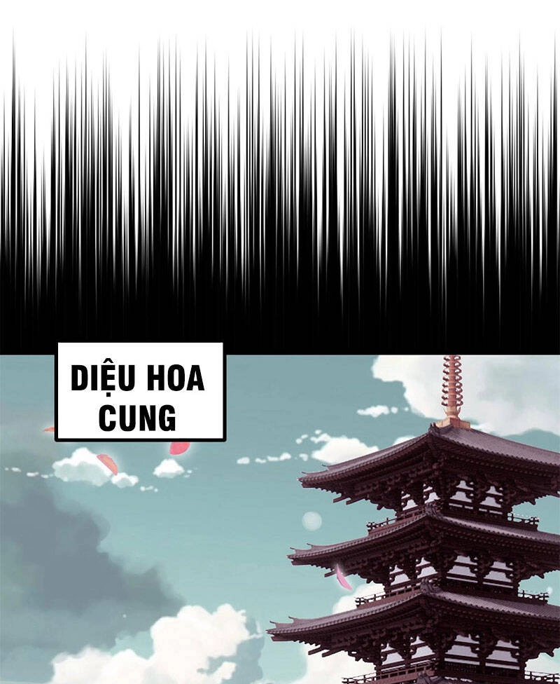 Vạn Cổ Tối Cường Tông Chapter 157 - 45