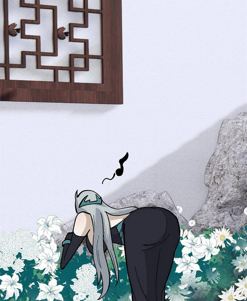 Vạn Cổ Tối Cường Tông Chapter 157 - 49