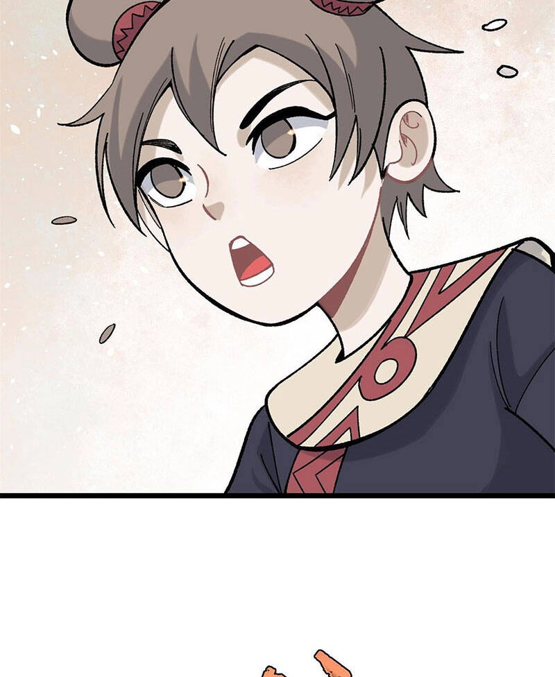 Vạn Cổ Tối Cường Tông Chapter 157 - 51