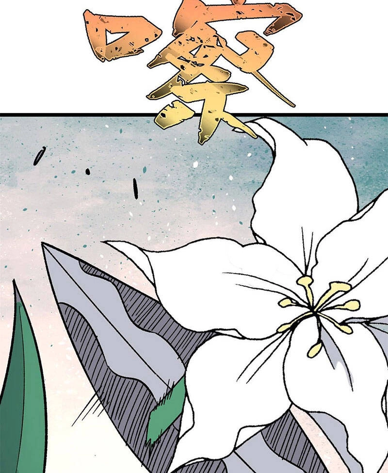 Vạn Cổ Tối Cường Tông Chapter 157 - 52