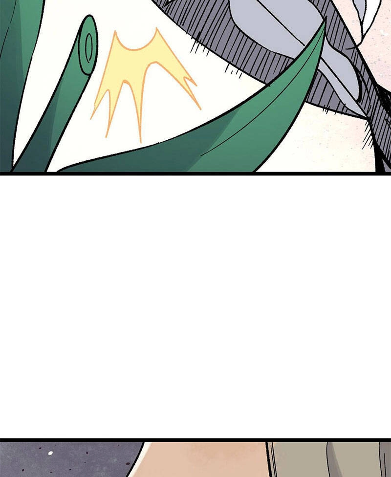 Vạn Cổ Tối Cường Tông Chapter 157 - 53