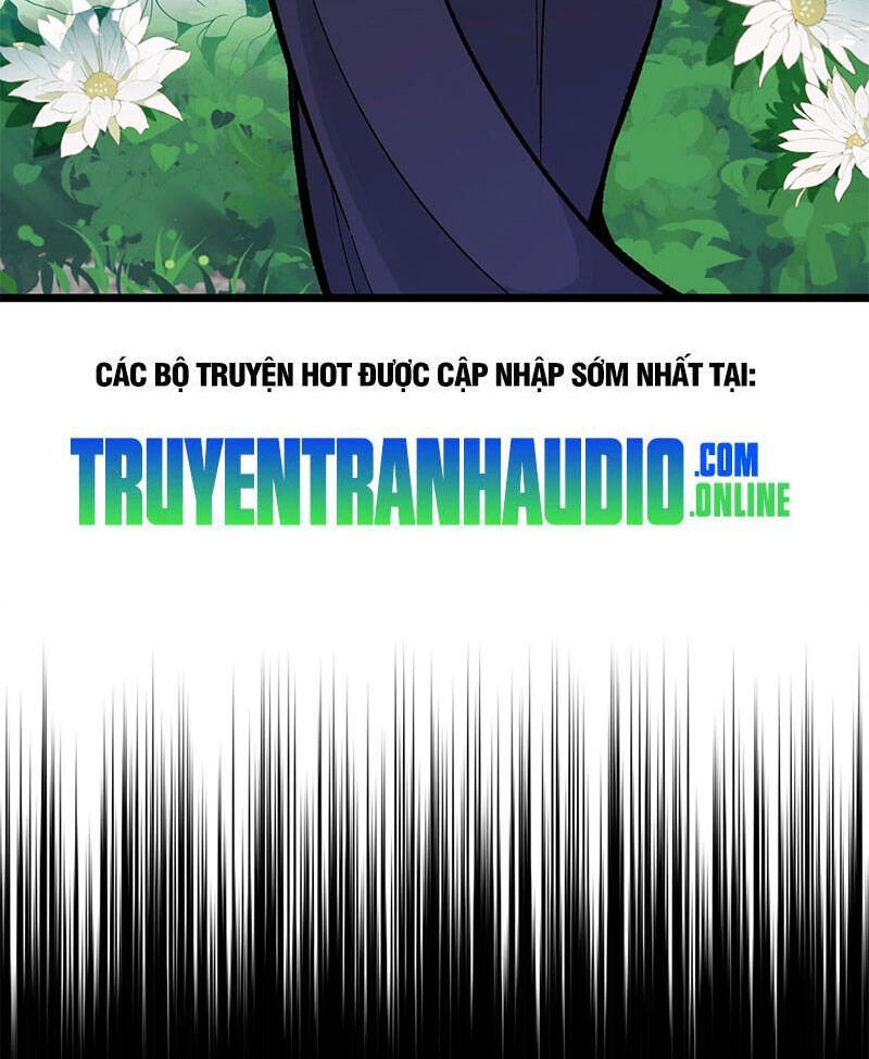 Vạn Cổ Tối Cường Tông Chapter 157 - 57