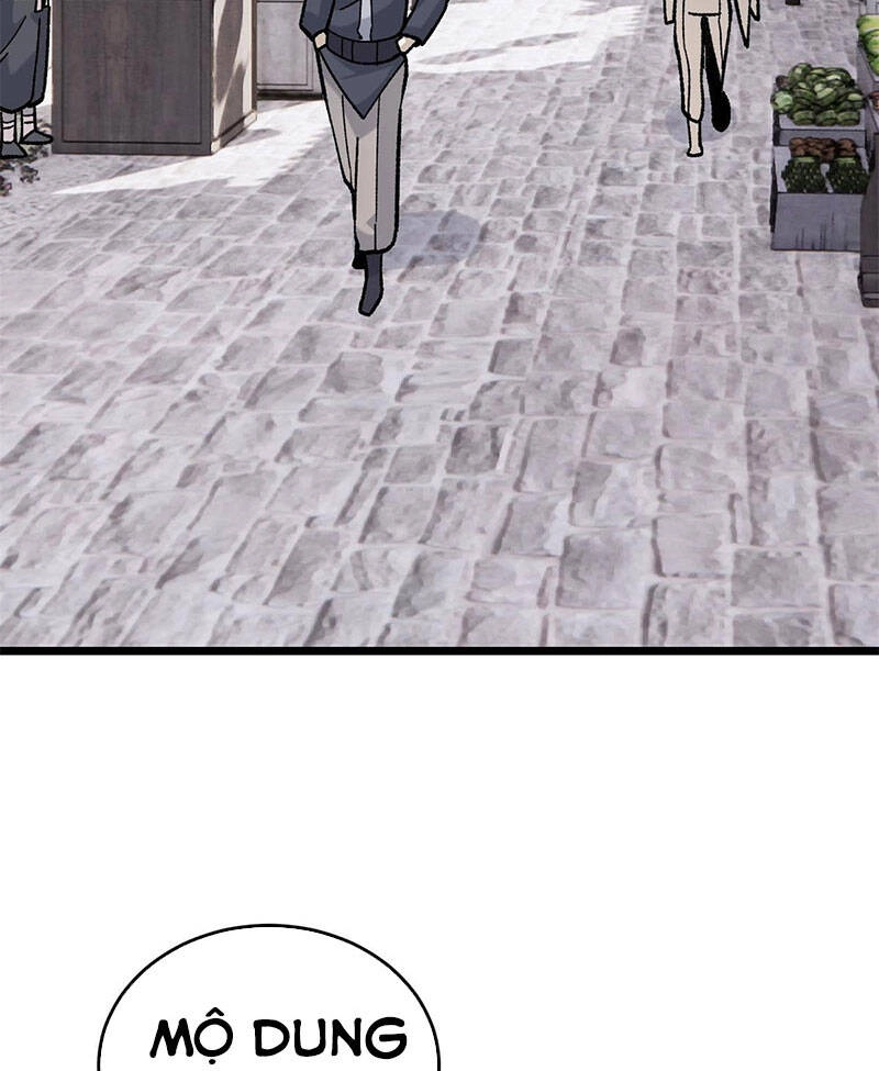 Vạn Cổ Tối Cường Tông Chapter 157 - 59