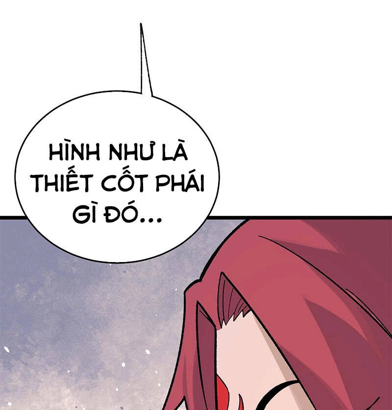 Vạn Cổ Tối Cường Tông Chapter 157 - 63