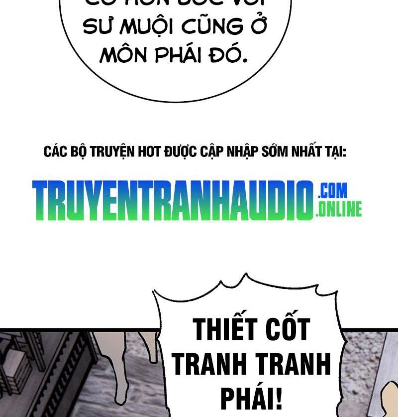 Vạn Cổ Tối Cường Tông Chapter 157 - 65