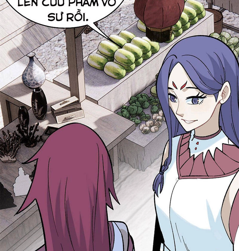 Vạn Cổ Tối Cường Tông Chapter 157 - 70