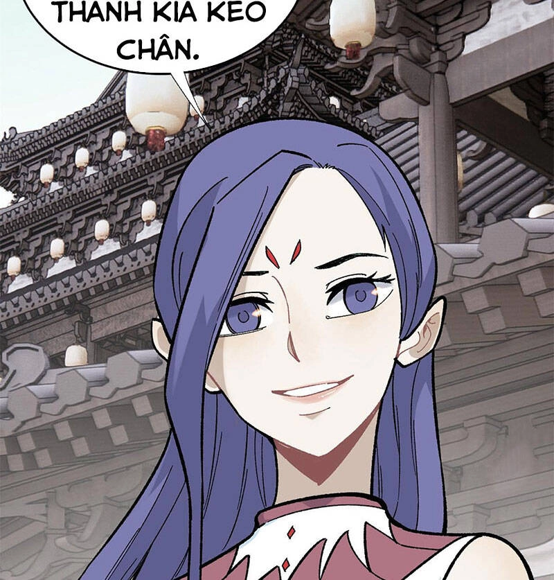 Vạn Cổ Tối Cường Tông Chapter 157 - 72