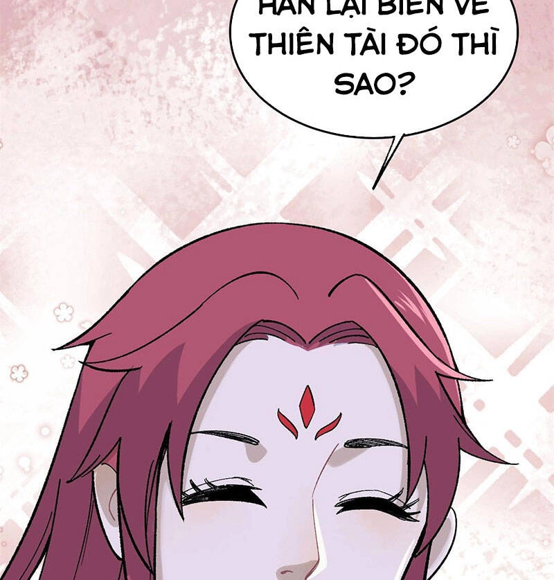 Vạn Cổ Tối Cường Tông Chapter 157 - 76