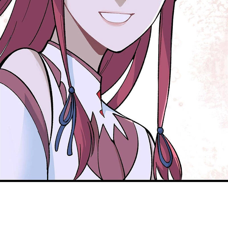 Vạn Cổ Tối Cường Tông Chapter 157 - 77