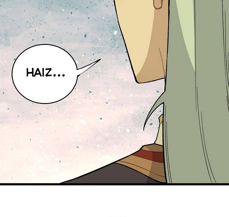 Vạn Cổ Tối Cường Tông Chapter 158 - 17