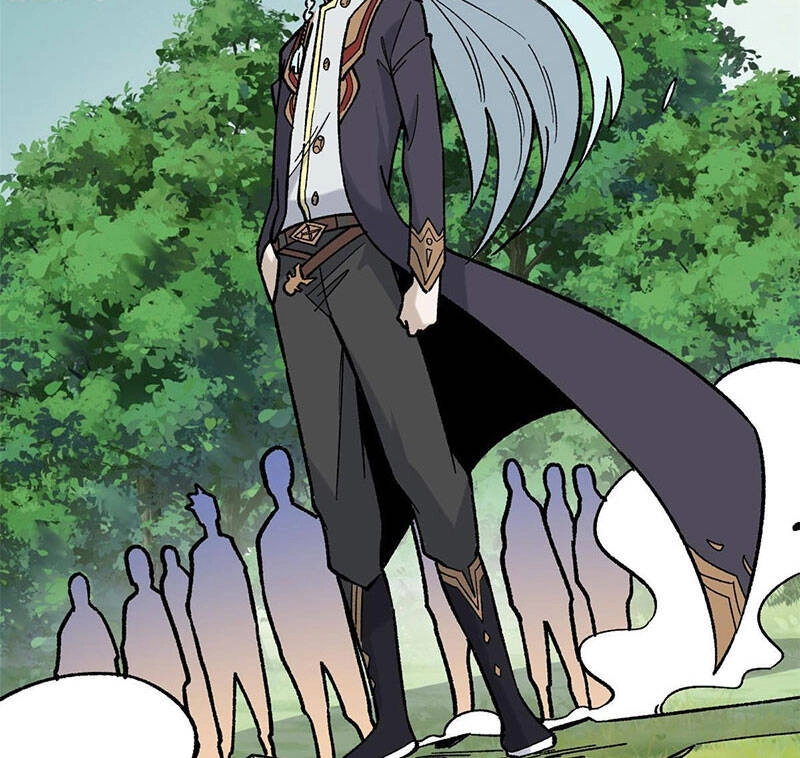 Vạn Cổ Tối Cường Tông Chapter 158 - 19