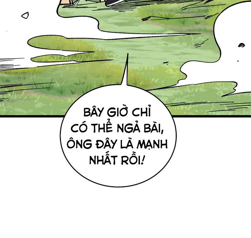 Vạn Cổ Tối Cường Tông Chapter 158 - 20