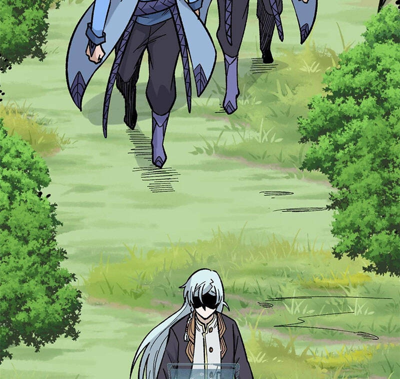 Vạn Cổ Tối Cường Tông Chapter 158 - 26