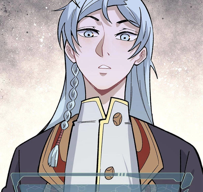 Vạn Cổ Tối Cường Tông Chapter 158 - 29