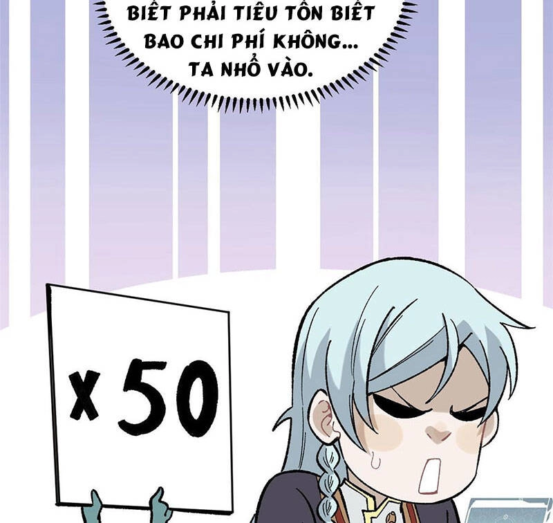 Vạn Cổ Tối Cường Tông Chapter 158 - 31