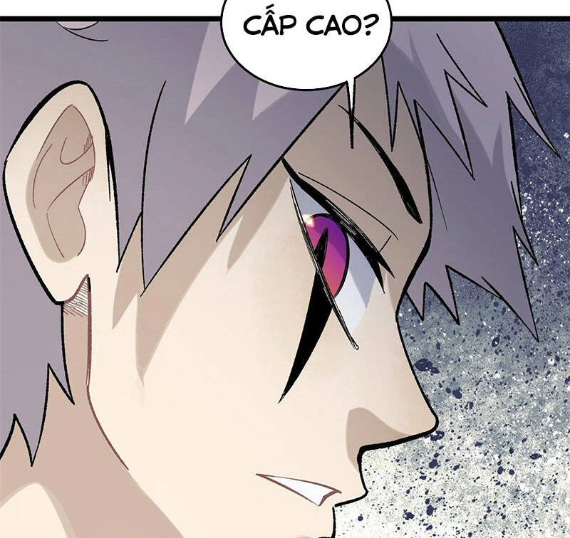 Vạn Cổ Tối Cường Tông Chapter 158 - 47