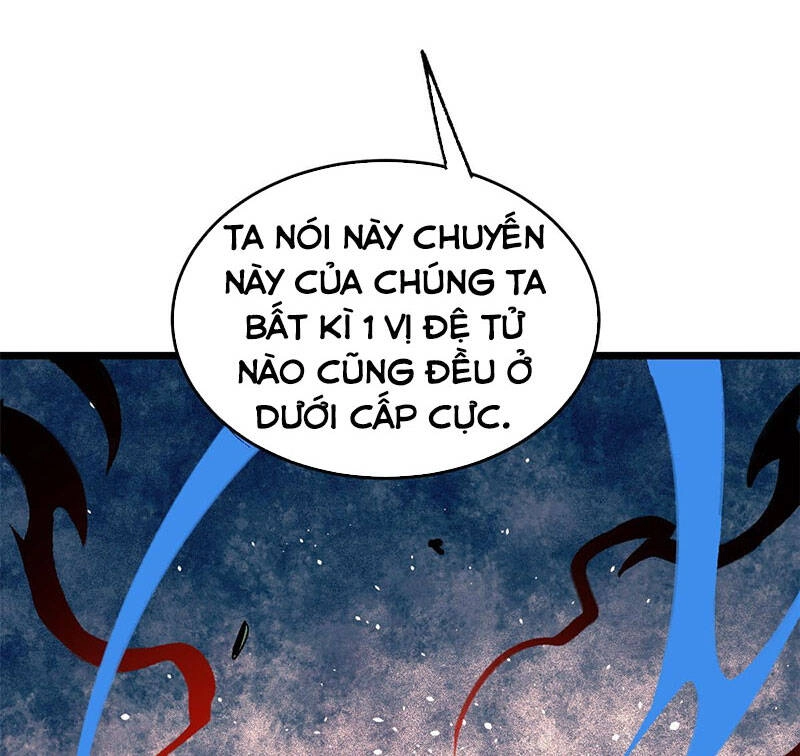 Vạn Cổ Tối Cường Tông Chapter 158 - 49