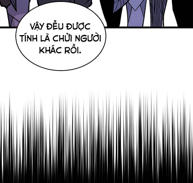 Vạn Cổ Tối Cường Tông Chapter 158 - 52