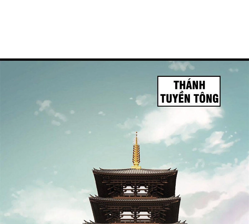 Vạn Cổ Tối Cường Tông Chapter 158 - 54
