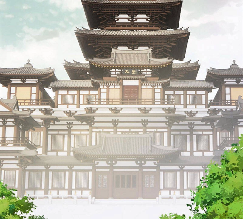 Vạn Cổ Tối Cường Tông Chapter 158 - 55