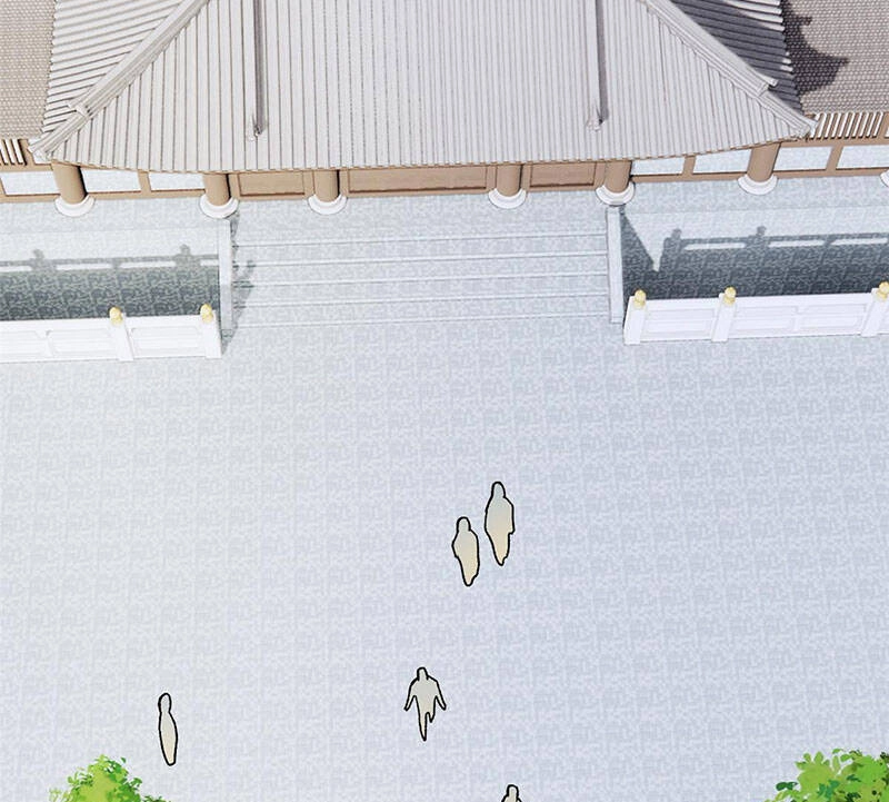 Vạn Cổ Tối Cường Tông Chapter 158 - 57